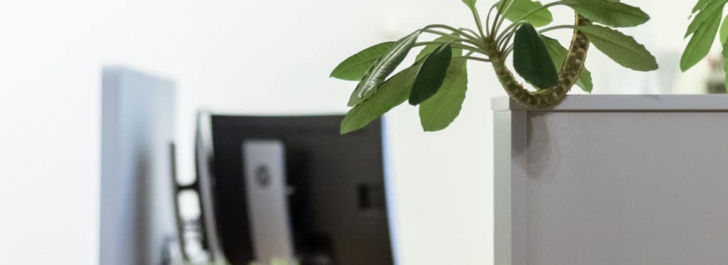 Sähköinen tilitoimisto Urholin palvelee kaikkia asiakkaita huolella sekä tutulla varmuudella. Sähköinen tilitoimisto on helpoin tapa toteuttaa kirjanpito, kun haluat tehokkuutta ja täsmällisyyttä. Lisäksi sähköinen tilitoimisto kulkee mukanasi kaikkialle. Sähköinen tilitoimisto on tarkka ja luotettava keino kirjanpitoon. Asiantunteva sähköinen tilitoimisto on yksi parhaista palveluista, mitä yrittäjä voi hankkia. Sähköinen tilitoimisto auttaa yritystä kasvamaan ja menestymään.